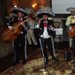 Mariachi Mexico