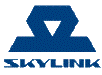 Skylink